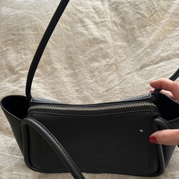 Classic Women's Handbag Set - Picture 6 of 16